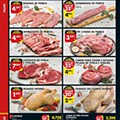 Antevisão Folheto PINGO DOCE Lojas Grandes Promoções de 19 a 25 janeiro